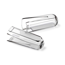 Ortofon DJ Stylus Cover (2 pcs)