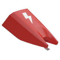 Ortofon DJ Stylus DIGITAL MKII