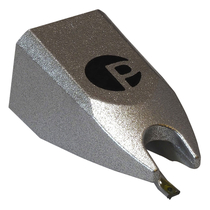 Ortofon Stylus Pick it S2