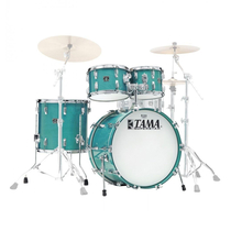 Tama SU42RS AQM