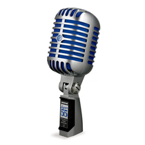 Shure SUPER-55