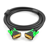 ATC Electronics SVGA M/M 20.0m