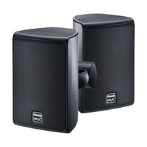 Magnat Symbol X 130 Black