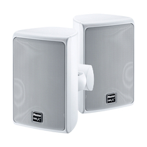 Magnat Symbol X 130 White