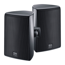 Magnat Symbol X 160 Black