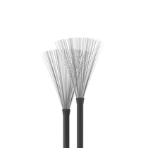 ProMark TB3 Jazz Brush