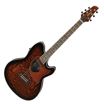 Ibanez TCM50-VBS