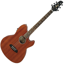 Ibanez TCY12E-OPN