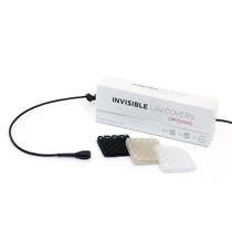 Bubblebee The Invisible Lav Covers Original