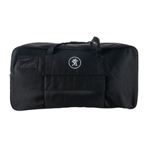 Mackie THRASH212 Bag