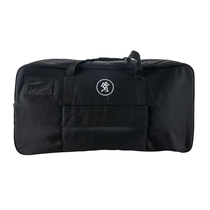 Mackie THRASH215 Bag