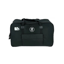 Mackie THUMP 15'' Bag