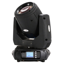 Fos Technologies TITAN BEAM