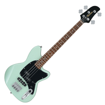 Ibanez TMB30-MGR
