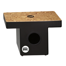 Meinl TOPCAJ-1MB