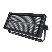 Fos Technologies Tornado PRO