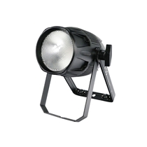 Fos Technologies TOUR PAR 150