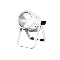 Fos Technologies TOUR PAR 150 Pearl