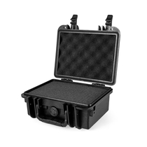 CLF Lighting TOURCASE 110