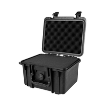 CLF Lighting TOURCASE 115