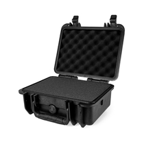 CLF Lighting TOURCASE 130