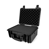 CLF Lighting TOURCASE 140