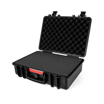 CLF Lighting TOURCASE 142