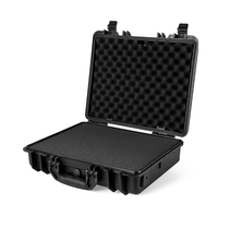 CLF Lighting TOURCASE 144