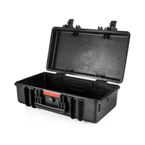 CLF Lighting TOURCASE 150