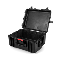 CLF Lighting TOURCASE 155