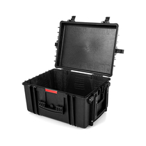 CLF Lighting TOURCASE 160