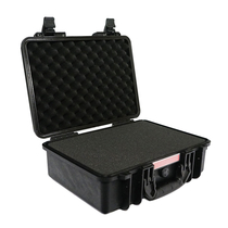 Fos Technologies Transport Case M