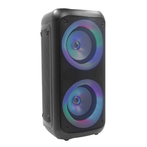 BoomToneDJ Traveler400