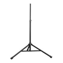 Gravity TSP-5212 LB