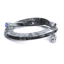 Fos Technologies Co2 HOSE-2