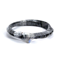 Fos Technologies Co2 HOSE-4