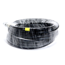 Fos Technologies Co2 HOSE-8