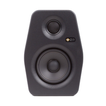 Monkey Banana TURBO 5 Black