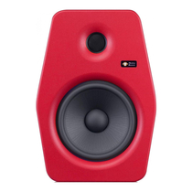 Monkey Banana TURBO 5 Red