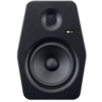 Monkey Banana TURBO 8 Black