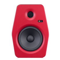 Monkey Banana TURBO 8 Red