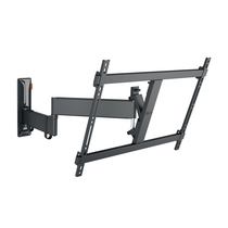 Vogel's TVM 3643 Black
