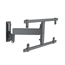 Vogel's TVM 3663