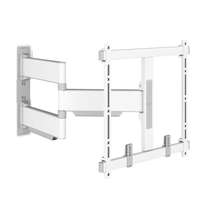 Vogel's TVM 5445 White