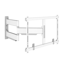 Vogel's TVM 5645 White