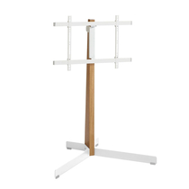 Vogel's TVS 3695 White