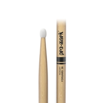 ProMark TX2BN Classic Forward 2B