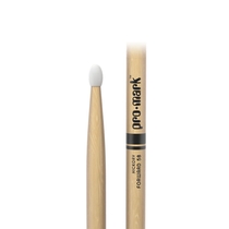 ProMark TX5BN Classic Forward 5B