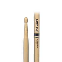 ProMark TX5BW Classic Forward 5B