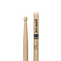 ProMark TX707W Simon Phillips